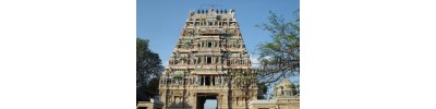 210. திருநணா